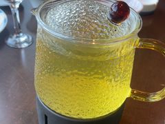 -百富源·海鲜辽菜(张士店)