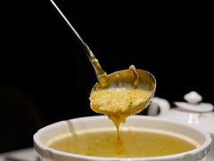 -花城苑广府菜(侨鑫店)