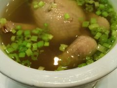 -庄氏祥记家常食府(国瑞建材家居博览中心店)