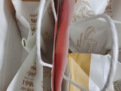 -津乐园(佳荣里店)