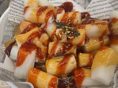 -孖记茶档·热腾茶餐(乐峰店)