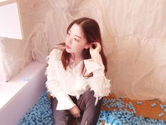 -Smile House咖啡馆(群芳小区店)