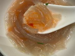 -圣雷克大酒店