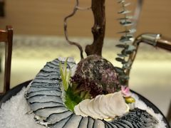 -红鼎豆捞·非遗鲍皇汤火锅(宝丰路店)