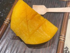 -大渔铁板烧(万象城店)