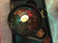 -米乐星世界KTV