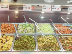 -来必堡(娄山关路店)