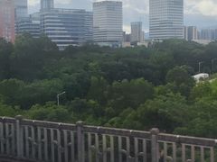 -惠东南站