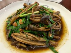 -宾湖农庄·农场特色(太湖龙之梦店)