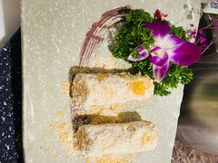 -仄园围炉坊·牛肉火锅·潮汕卤水火锅(蛇口店)