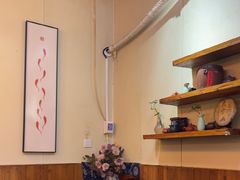 -丽江庭院·云南野生菌·海鲜火锅(鼓楼四合院店)