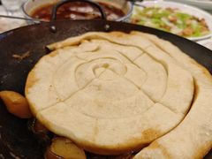 -双井轩(双井店)