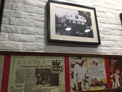 门面-深井陈记烧鹅酒家(新填地街店)