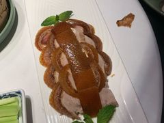 -晟永興烤鸭店(五道口店)