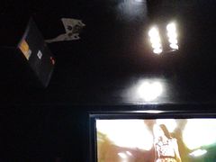 -魅KTV·AI辅唱(人民广场旗舰店)