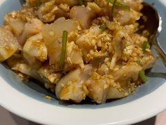 沙姜猪手-陶陶居·雅园(凯华国际店)