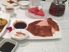 -亢龙太子酒轩(东湖店)