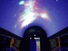 -佛山科学馆