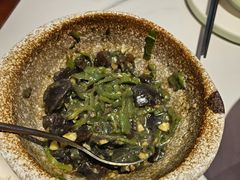 -辣可可·小炒黄牛肉(望京凯德MALL店)