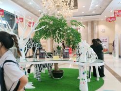 -同远QQBABY亲子摄影(北京路店)