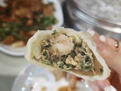 -良师门滨海人家·海鲜·家常菜(滨海城店)