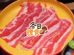 -沼津港精致料理·寿喜烧·烧鸟(青浦宝龙广场店)