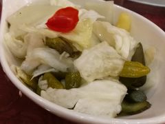 -家缘大酒店(新天地不夜城店)