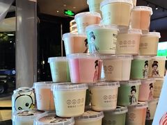 -大鸭梨烤鸭(望京店)