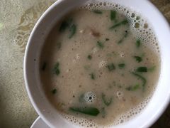-三义和酒楼(广渠门店)