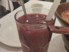 -眉州东坡(清河万象汇店)