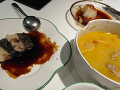 -撒椒·四川江湖菜(西单大悦城店)