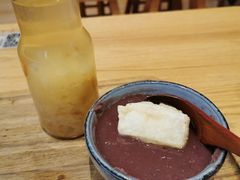 -小满手工粉(上海文峰广场店)