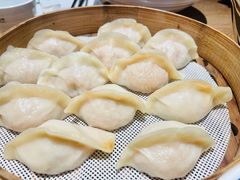 -直隶安家牛肉罩饼(建华店)