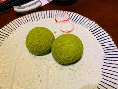 -二丁目食堂(铁西万象汇店)