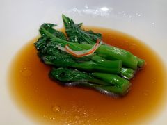 -觀芷隐轩
