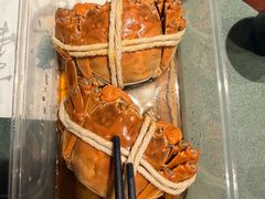 -德兴馆(广东路总店)