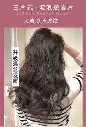 -KIMI HAIR SALON·烫染设计店