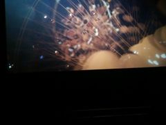 -中影国际影城(九江花园城CINITY LED店)