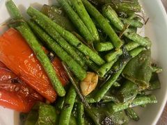 -淘谷粤有味(石湾店)