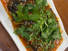 臭干子包牛肉-清真双宝红油牛系列