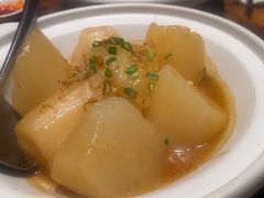 -临家闽南菜(大唐店)