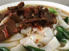 -和记粉馆(湘春路店)