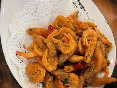 -凤齐羊肉烩面馆