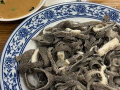 -东兴顺爆肚张