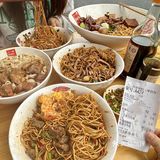 离开长沙前一定要打包带走的。。。[流泪][流泪][流泪]