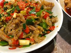 鸭掌筋-壹盏灯(惠农店)