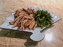 -大老王餐馆