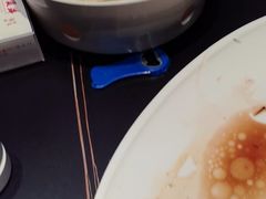 -码头鲜精致威海菜(欧乐坊店)