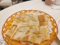 -香港富临皇宫(五月花商业广场店)