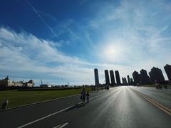 -星海广场
